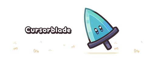 cursor game|Cursorblade (Demo) by RealPeach.